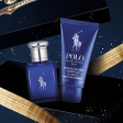 Ralph Lauren Polo Blue EDT Gift Set 75ml Hot on Sale