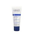 Uriage D.S. Regulating Emulsion, Irritation, Redness, Scales 40ml Fashion