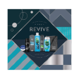 The Revive Edit Collection Gift Set Hot on Sale