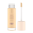 Catrice Soft Glam Filter Fluid - 30ml   010 Fair-Light Cheap