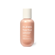 Elemis Superfood Glow Priming Moisturiser 60ml Cheap