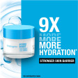 Neutrogena Hydro Boost Gel Cream 50ml Online now