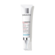 La Roche Posay Redermic Retinol Eye Cream For Sensitive Skin 15ml Online Hot Sale