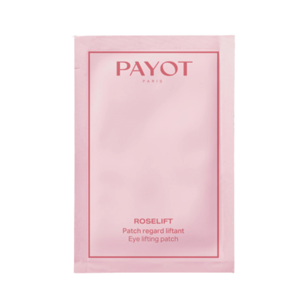 Payot Roselift Collagene Eye Patches X 10 Online Sale