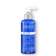 Uriage D.S. Lotion Regulating Soothing Spray 100ml Discount