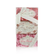 Nesti Dante Rosa Soap Gift Set  3x150g Online Sale