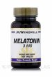 Windmill Melatonin 3 Mg Tabs 100ct Online Sale