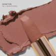 SOSU Satin Lipstick - Don t Be Chai Sale