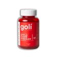 Goli Gummes Apple Cider Hot on Sale