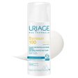 Uriage Bariesun 100 Extreme Protective Fluid SPF50+ 50ml on Sale