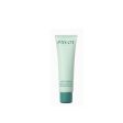 PAYOT Pate Grise Blackhead Solution 30 ml Supply