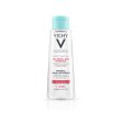 Vichy Mineral Micellar Water 400ml Fashion