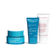 Clarins Hydra-Essentiel Gift Set Discount