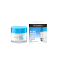 Neutrogena Hydro Boost Gel Cream 50ml Online now