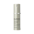 Elemis Pro-Collagen Definition Face & Neck Serum 30ml Online Sale