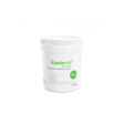 Epaderm Ointment 125g Discount