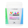 PrizMAG Magnesium Bisglycinate -Plus Vit D & K 90 caps Online Sale