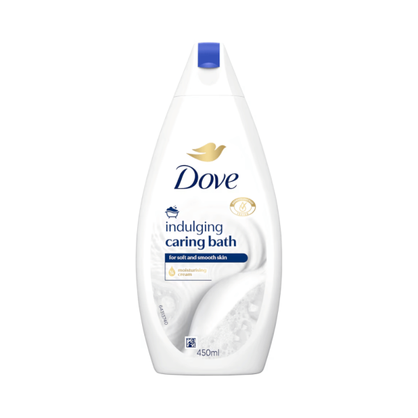 Dove Large Hamper Sale