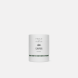 Pestle & Mortar Chummi Lip Mask Coconut 20g Sale