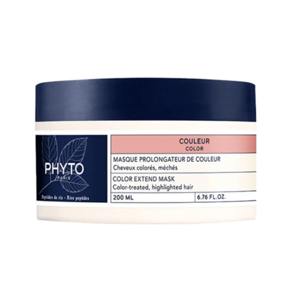 Phyto Color Extend Mask 200ml Online Sale