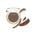 Clarins Ombre Skin Mono Eyeshadow - Satin Mocha Online