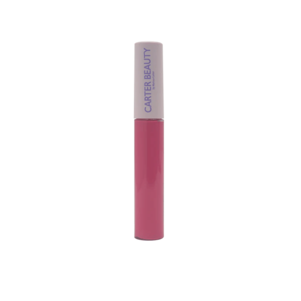 Carter Beauty Free Speech Lip Tint Online