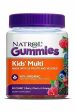 Natrol Multivitamin Gummy for Kids, 90 Count Online Hot Sale