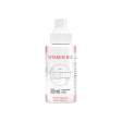 Supplements Made Simple Vitamin B12 Spray   30 ml Hot on Sale