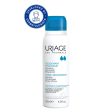 Uriage 24H Refreshing Deodorant 125ml Online Sale