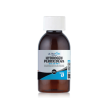 Ultrapure Hydrogen Peroxide 6% 120ml Sale