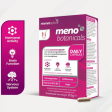 Revive Active Meno Botanicals 30 Capsules Online