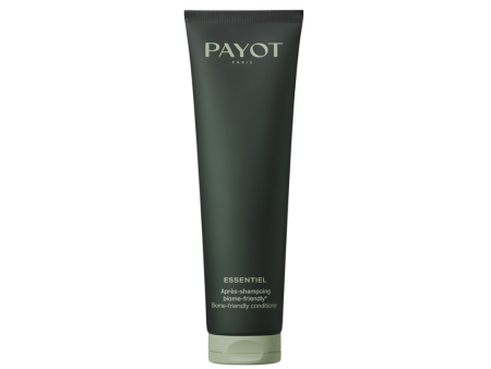 Payot Essentiel BiomeFriendly Conditioner 150ml Sale