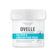 Ovelle Haldens Emulsifying Base 500g For Discount