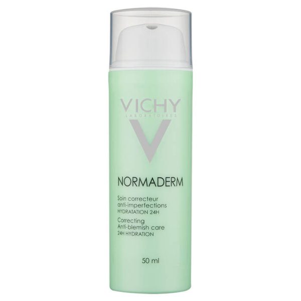 Vichy Normaderm Correcting Anti-Blemish Care For Sale