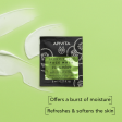 Apivita Express Cucumber  Mask 2X8ml Cheap