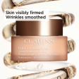 Clarins Extra-Firming Gift Set Online Sale