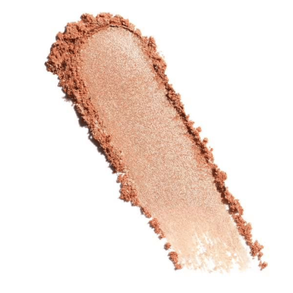 Clarins Ombre Skin Eyeshadow - Pearly Gold Online Hot Sale