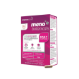 Revive Active Meno Botanicals 30 Capsules Online