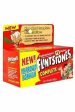 Flintstones Complete Childrens Multivitamin Supplement Chewable Tabs 60ct For Cheap