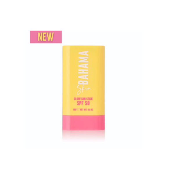 SOSU Bahama Skin SPF 50 Sun Stick Online