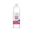 Ultrapure Rose Water Toner 125ml For Cheap