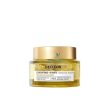 Decleór Intensive Cure - 60 Nights White Magnolia Caps Online Hot Sale