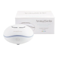 AromaWorks - Aroma Diffuser Bundle Supply