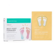 Patchology Best Foot Forward Softening Foot Mask Online Sale