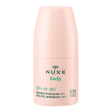 Nuxe Rêve De Thé Fresh Feel Deodorant 24H 50ml Online