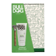 Bull Dog Original Shaving Duo Set Sale