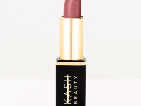 Kash Beauty Devotion Lipstick Sale