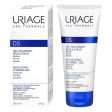 Uriage D.S. Regulating Foaming Cleansing Gel 150ml Online now