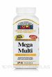 21st Century Mega Multi for Men Multivitamin Multimineral 90 Tablets Cheap