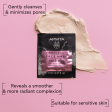 Apivita Pink Clay Gentle Cleansing Face Mask 2X8ml Hot on Sale